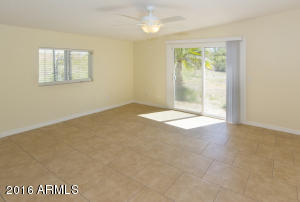 1018 Echo Ln, Phoenix, AZ 85020 photo 33