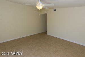 1018 Echo Ln, Phoenix, AZ 85020 photo 31