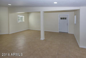 1018 Echo Ln, Phoenix, AZ 85020 photo 20