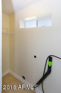 1018 Echo Ln, Phoenix, AZ 85020 photo 26