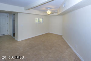 1018 Echo Ln, Phoenix, AZ 85020 photo 28
