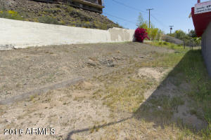 1018 Echo Ln, Phoenix, AZ 85020 photo 37