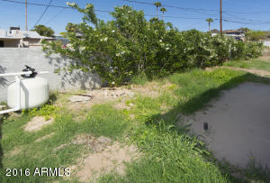 1018 Echo Ln, Phoenix, AZ 85020 photo 10