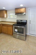 1018 Echo Ln, Phoenix, AZ 85020 photo 24