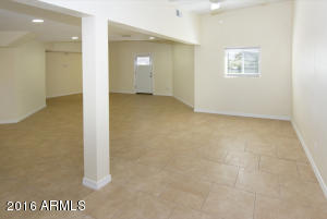 1018 Echo Ln, Phoenix, AZ 85020 photo 27