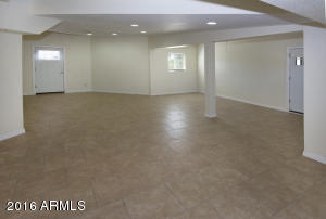 1018 Echo Ln, Phoenix, AZ 85020 photo 30