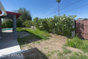 1018 Echo Ln, Phoenix, AZ 85020 photo 11