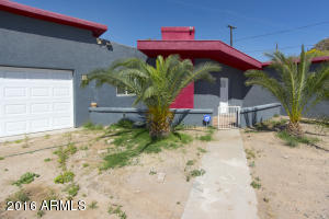 1018 Echo Ln, Phoenix, AZ 85020 photo 5