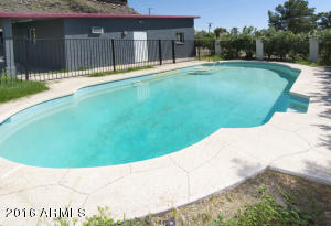1018 Echo Ln, Phoenix, AZ 85020 photo 35
