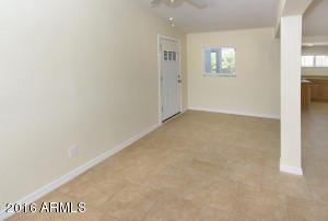 1018 Echo Ln, Phoenix, AZ 85020 photo 19