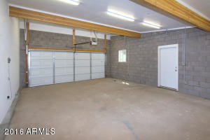 1018 Echo Ln, Phoenix, AZ 85020 photo 18