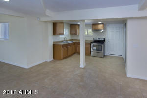 1018 Echo Ln, Phoenix, AZ 85020 photo 23