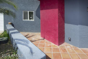 1018 Echo Ln, Phoenix, AZ 85020 photo 7
