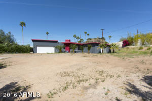 1018 Echo Ln, Phoenix, AZ 85020 photo 1