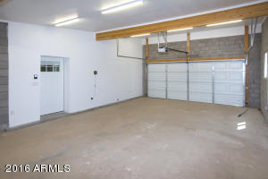 1018 Echo Ln, Phoenix, AZ 85020 photo 17