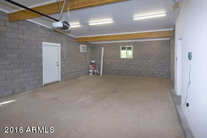 1018 Echo Ln, Phoenix, AZ 85020 photo 21
