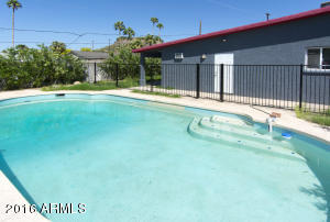1018 Echo Ln, Phoenix, AZ 85020 photo 9