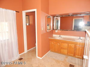 631 E Coronado Way, Payson, AZ 85541 photo 24