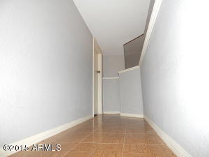 631 E Coronado Way, Payson, AZ 85541 photo 26