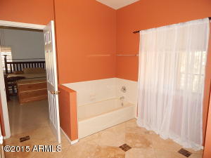 631 E Coronado Way, Payson, AZ 85541 photo 25