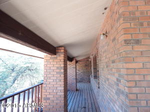631 E Coronado Way, Payson, AZ 85541 photo 33