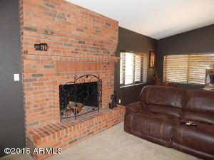 631 E Coronado Way, Payson, AZ 85541 photo 29