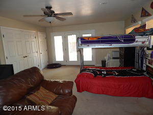 631 E Coronado Way, Payson, AZ 85541 photo 19