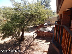 631 E Coronado Way, Payson, AZ 85541 photo 31