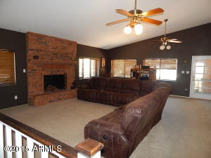 631 E Coronado Way, Payson, AZ 85541 photo 27