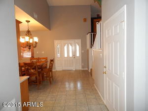 631 E Coronado Way, Payson, AZ 85541 photo 16
