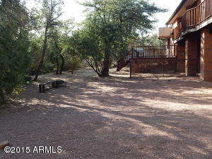 631 E Coronado Way, Payson, AZ 85541 photo 2