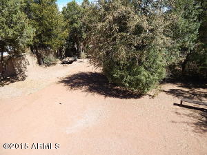 631 E Coronado Way, Payson, AZ 85541 photo 32