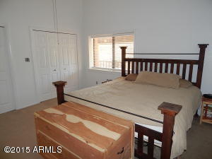 631 E Coronado Way, Payson, AZ 85541 photo 21