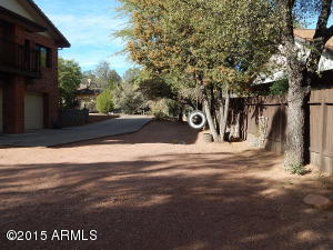 631 E Coronado Way, Payson, AZ 85541 photo 3