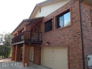 631 E Coronado Way, Payson, AZ 85541 photo 5