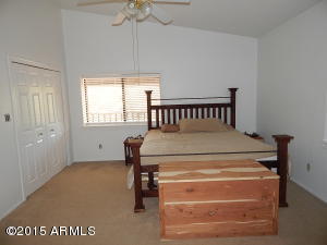 631 E Coronado Way, Payson, AZ 85541 photo 22