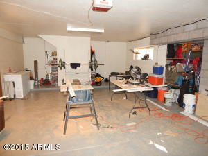 631 E Coronado Way, Payson, AZ 85541 photo 20