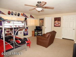 631 E Coronado Way, Payson, AZ 85541 photo 18