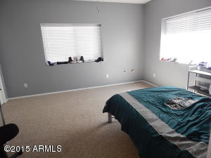 631 E Coronado Way, Payson, AZ 85541 photo 15