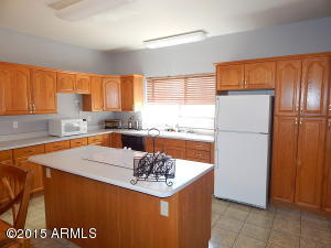 631 E Coronado Way, Payson, AZ 85541 photo 8