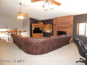 631 E Coronado Way, Payson, AZ 85541 photo 30