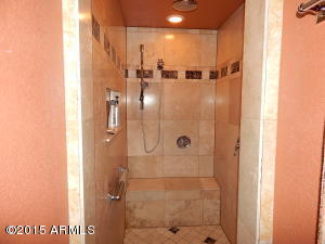631 E Coronado Way, Payson, AZ 85541 photo 23