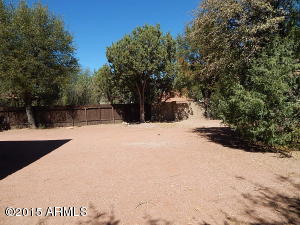 631 E Coronado Way, Payson, AZ 85541 photo 36