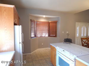 631 E Coronado Way, Payson, AZ 85541 photo 11