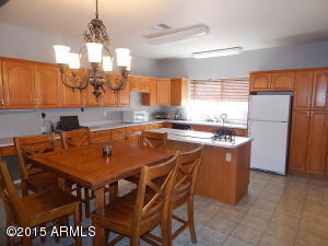 631 E Coronado Way, Payson, AZ 85541 photo 10