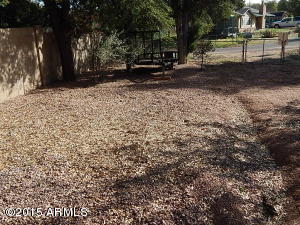 631 E Coronado Way, Payson, AZ 85541 photo 4