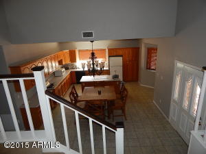 631 E Coronado Way, Payson, AZ 85541 photo 34