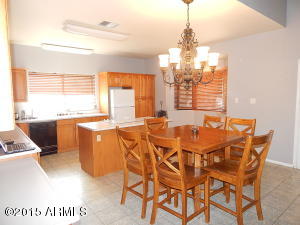 631 E Coronado Way, Payson, AZ 85541 photo 9
