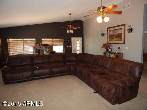 631 E Coronado Way, Payson, AZ 85541 photo 28
