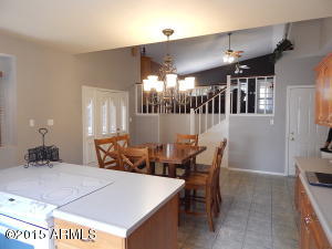 631 E Coronado Way, Payson, AZ 85541 photo 12